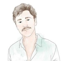 Javier Mateo Ballesta
