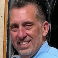 Joseph D'Agostino