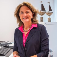 Karin Rientjes