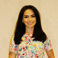 Valentina Quinonez