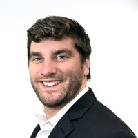 Patrick Keenan