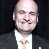 Bill Chalmers