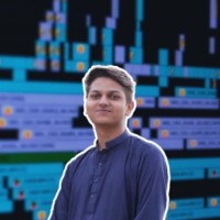 Mubeen Uddin