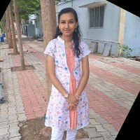 Deepthi Elangovan