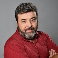 Robert Antonowicz