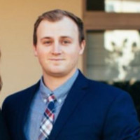 Jake Zelasko