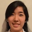 Giselle Miyazato