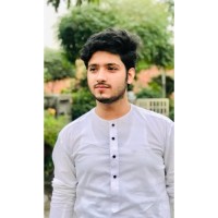 Haider Ali ⭐️ E-Commerce Email Marketing Expert