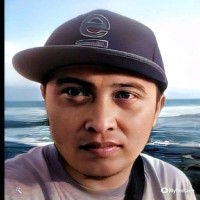 Yadi Supriadi