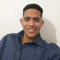 Juan Matos