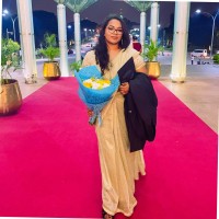 M N Shehara Fernando