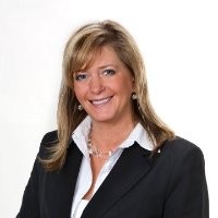 Ruth Weigers