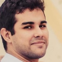 Pedro Castelo Branco