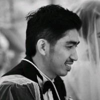 Matt Lois Dela Cruz