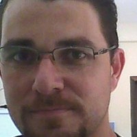 Alessandro Rodrigues