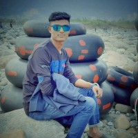 Himu Ahmed