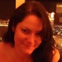 Deanna S.