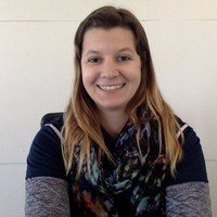Tanya Gjetley