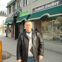 Сергей Лкп