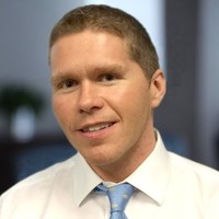 Jonathan Sapochak