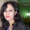 Raja Sengupta