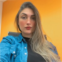 Thais Santoro