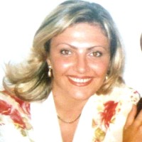 Carmen Alexandra Codirleanu