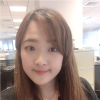 Cindy Yu