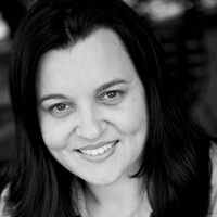 Helen Livingstone