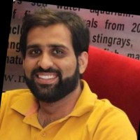 Muhammad Bilal Asghar