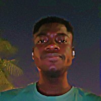Evans Ankomah