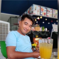 Tuan Vu