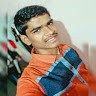 Shubham Labade