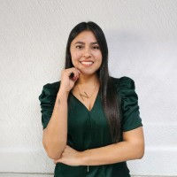 Norma Escobar