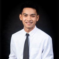 Datu Ezrael Kamandan, Cpa
