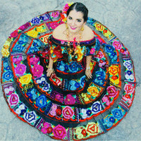 Alina Morales Coutiño
