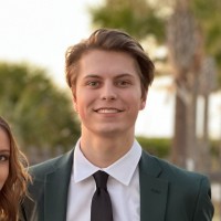 Dylan Long