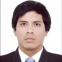 Jesús Pierre Espinoza Zamora