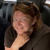 tanja geraerts