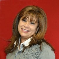 Debbie Eyerdam