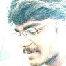 Karthi Keyan