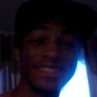 Jariel Corey Hunter