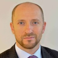 Marco Chiari
