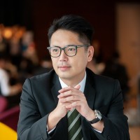 Robert Choi