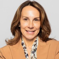 Jill Chiara