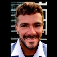 Raphaël MARIN
