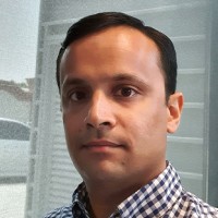 Rajbir Stephen Singh