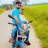 Aniket Sharma