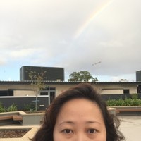 Si Hui Lim