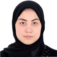 Ola Eldiriny